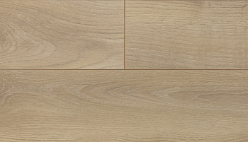 Ламинат AlixFloor City Line Дуб пепельный ирландский, ALX824